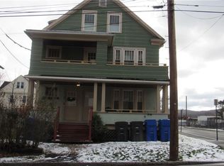 83 North St #3, Torrington, CT 06790