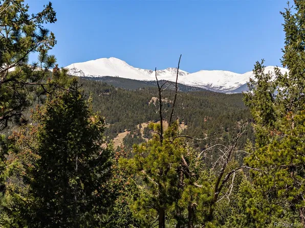 0 Lynx Lair Road LOT 76, 77, P73, P74, Evergreen, CO 80439
