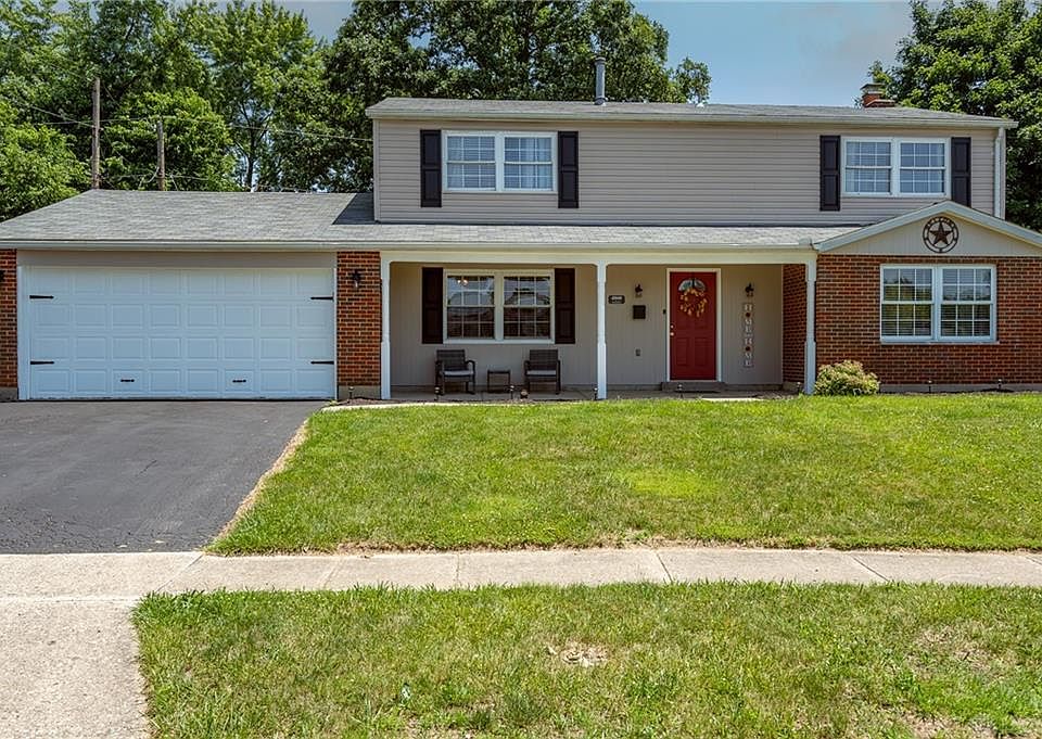 1st image of 4949 Pennswood Dr