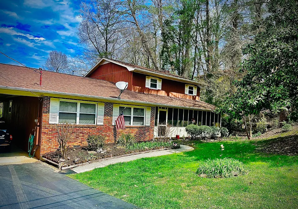 14 Cooper Ln