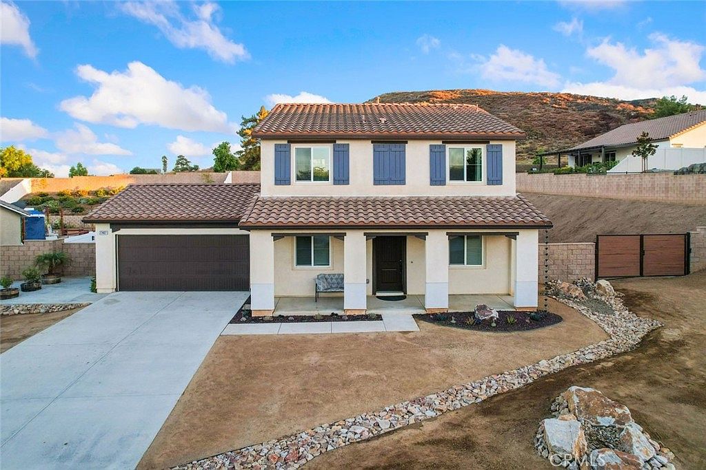 27407 Mortensen Ct, Menifee, CA 92584 Zillow