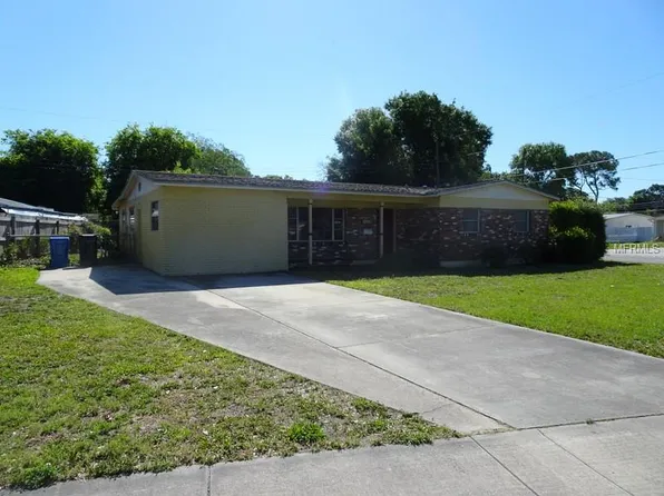 6001 Town N Country Blvd, Tampa, FL 33615