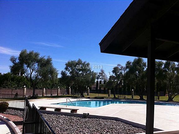 5th image of 4001 Evening Breeze Ct