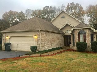 81 Nicholas Ln, Greenville, KY 42345