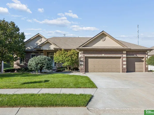10326 S 179th St, Omaha, NE 68136