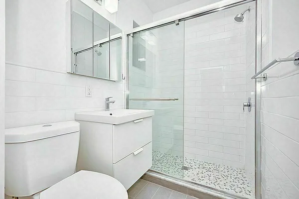 Rented by Skyward | media 2