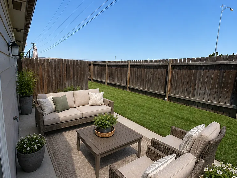 708 Eastgate Dr — Photo 6