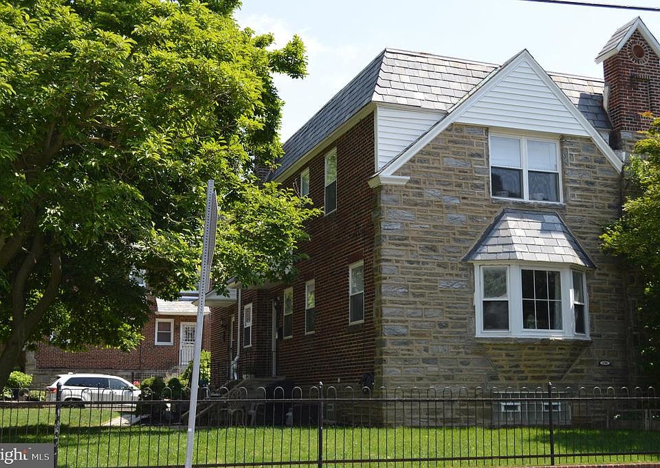 1st image of 6785 Crittenden St