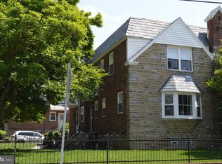 6785 Crittenden St, Philadelphia, PA 19119
