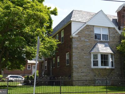 6785 Crittenden St, Philadelphia, PA, 19119