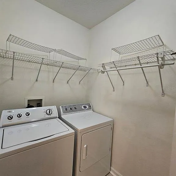 4207 S Dale Mabry Hwy #10310 — Photo 16