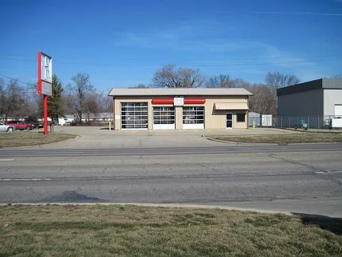 Property photo 3