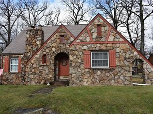 741 E Main St, Somerset, PA 15501