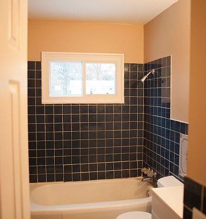 5th image of 1689 Wakefield Dr