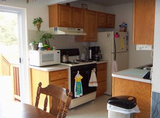 45134 Kensington St, Utica, MI 48317