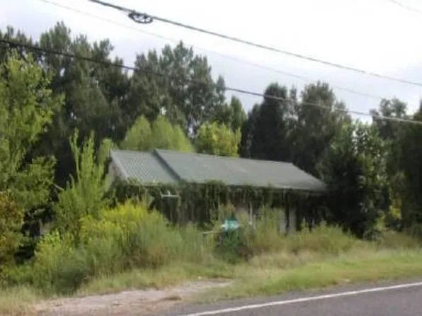 3500 Hargrove Rd E, Tuscaloosa, AL 35405