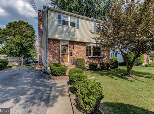 133 Seminole Ave, Norwood, PA 19074