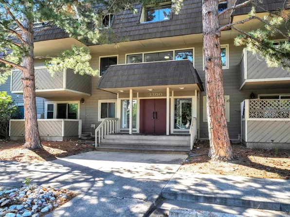 3300 Bridger Trl #H-201, Boulder, CO 80301