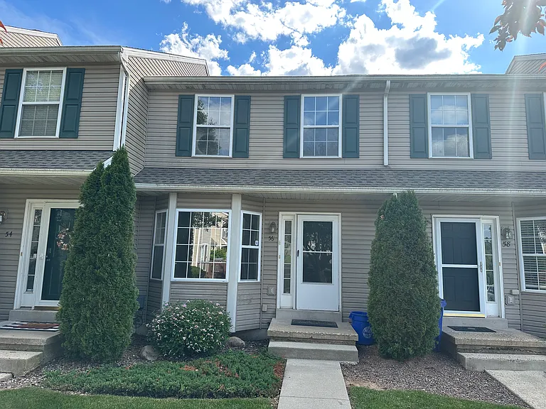 56 Horseshoe Dr — Photo 4