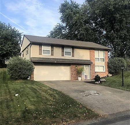 3rd image of 419 Fairwood Dr
