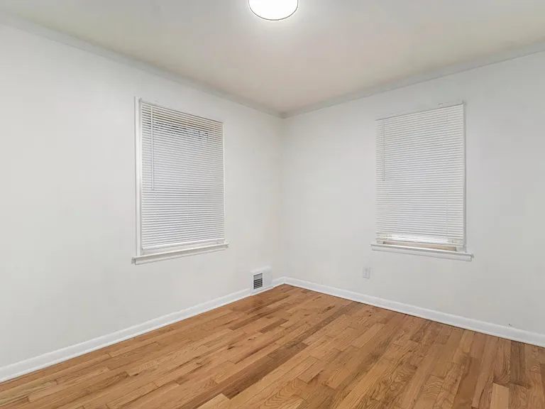 7281 Rockdale St — Photo 6