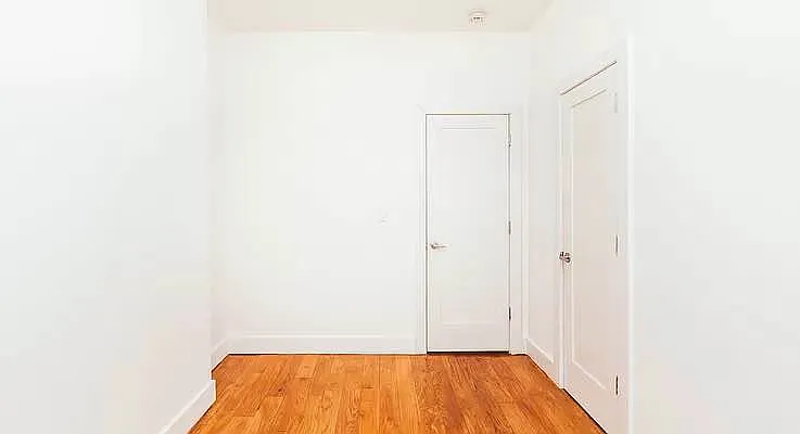 Rented by Compass | media 8