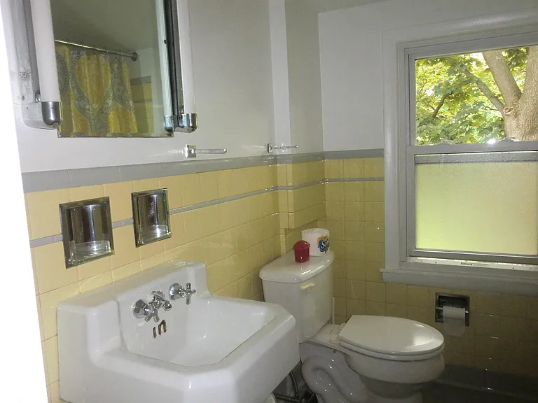 109 Westmoreland Dr — Photo 22