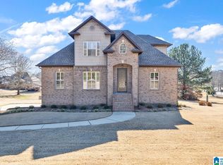 210 Farm Ct, Springville, AL 35146