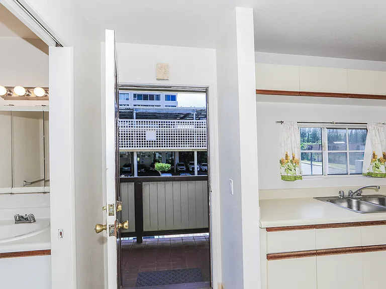98-282 Kaonohi St #208 — Photo 42