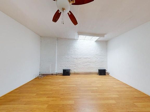 5th image of 505 W 23rd St APT 3