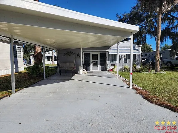 28229 County Road 33 #C150, Leesburg, FL 34748