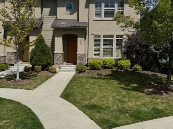 4960 E Woodcutter Dr, Boise, ID 83716