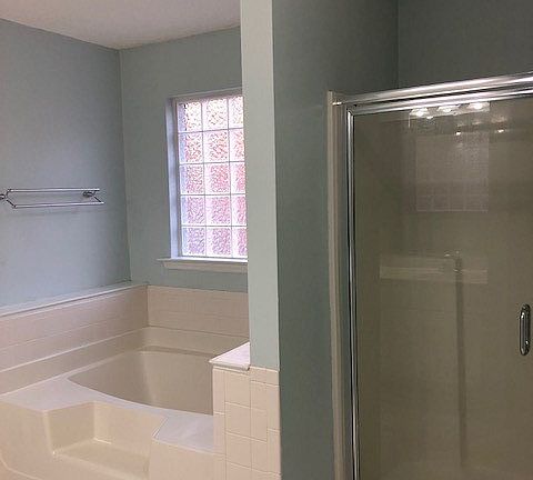 2nd image of 4619 Brittany Dr