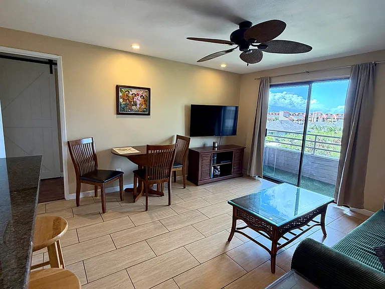 2747 S Kihei Rd #B304 — Photo 13