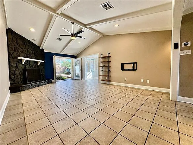 4829 Alphonse Dr — Photo 3