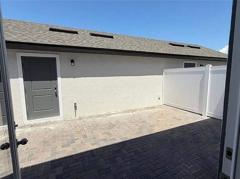 706 Blissful Gardens Way — Photo 18