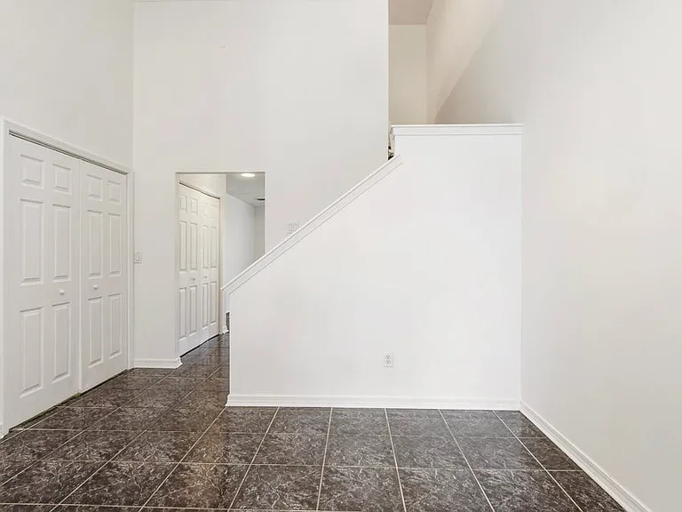 3104 Meadow St — Photo 5