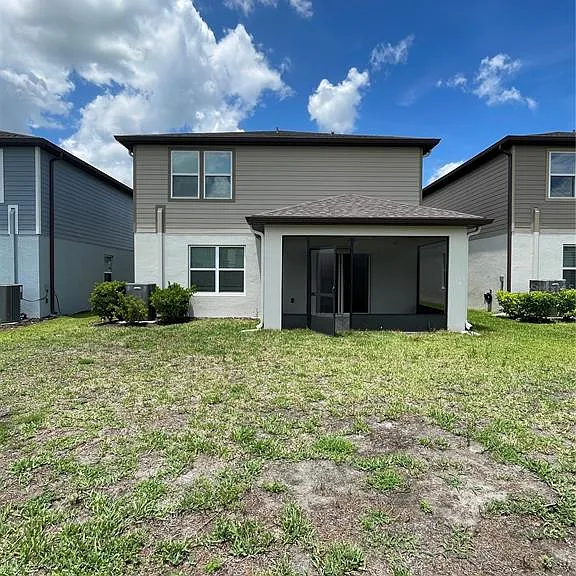 30555 Thunderbird Dr — Photo 26