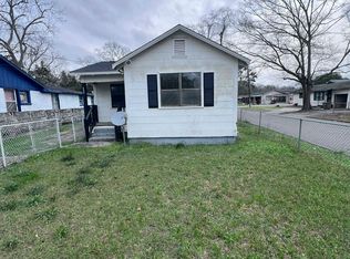 500 Summerville St, Mobile, AL 36617