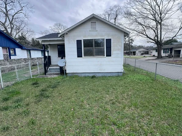 500 Summerville St, Mobile, AL 36617