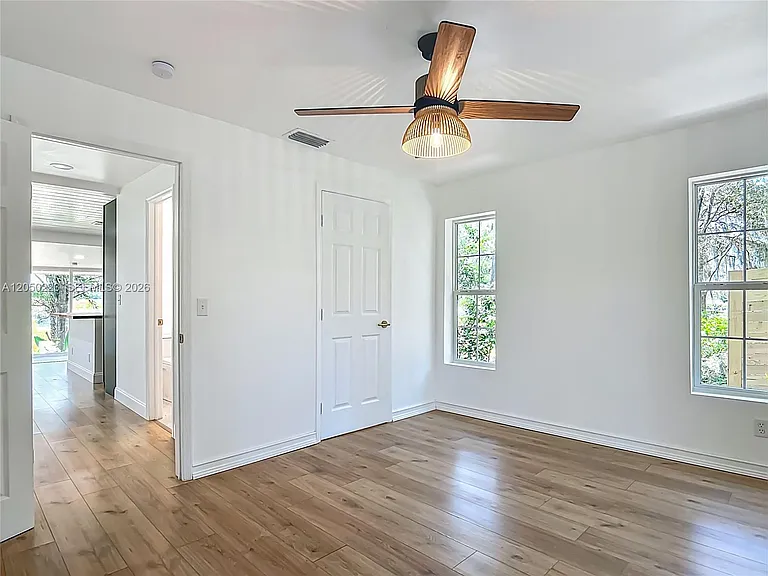 8781 S Lakeshore Dr — Photo 55