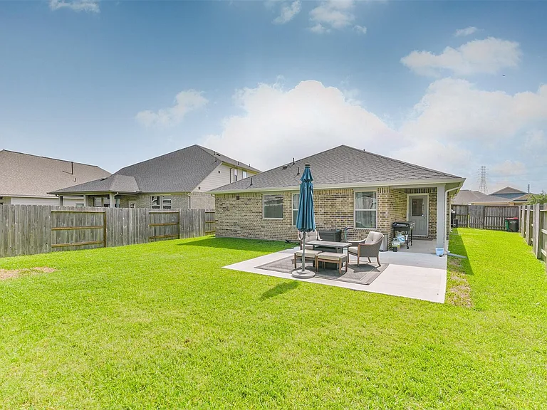 20107 Percheron Park Ln — Photo 32