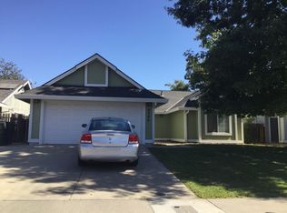 4248 Dymic Way, Sacramento, CA