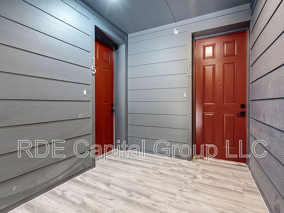 4th image of 948 Corinth Street Rd #15
