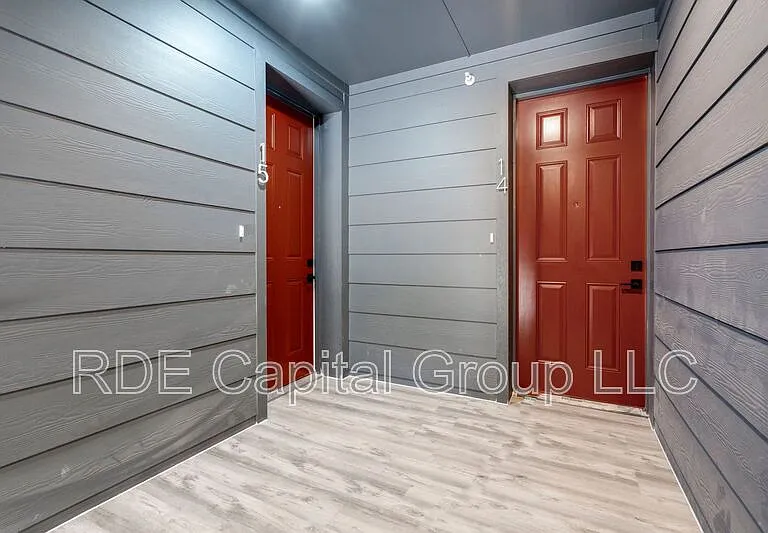 948 Corinth Street Rd #1 — Photo 4