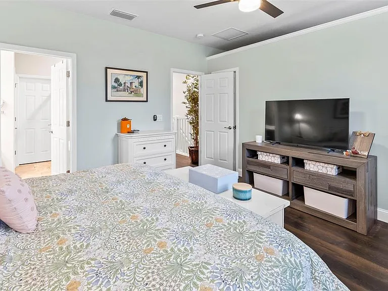 2872 Grand Kemerton Pl — Photo 22