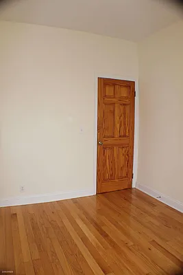 Rented by Corcoran | media 12