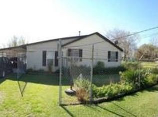 1430 Lone Oak Rd, Houston, TX 77093