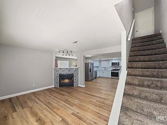 4th image of 7800 Westfield Rd Unit 67