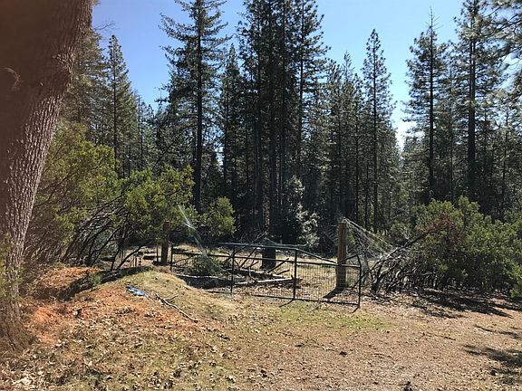 3rd image of 6465 Deer Canyon Ct